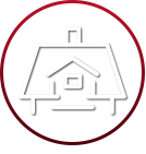 Residential Roofing